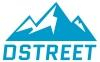 Dstreet