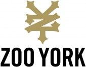 Zoo York