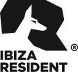 Ibiza Resident