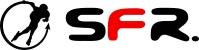 SFR