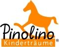 Pinolino