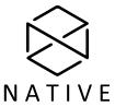 Native