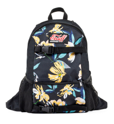 Enuff Backpack - Floral