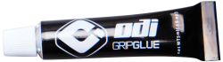 ODI Grip Glue