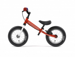 Yedoo Balance Bike Firefighter