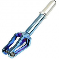 Root Industries Fork IHC (Blue)