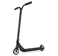 Ethic Erawan V2 Medium stunt scooter Neochrome