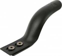 Root Industries Metal 110mm Pro Scooter Brake