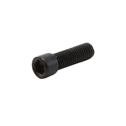 BLUNT CLAMP BOLT 20mm