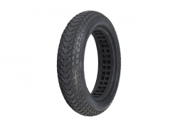 Xiaomi mi solid tyre 8 1-2 (semi vacuum)