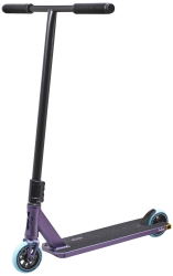 North Tomahawk Pro Scooter (Violet)