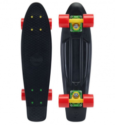 Penny Boards '22' Rasta