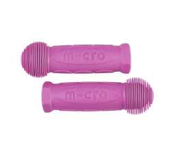 Micro grips Lavender