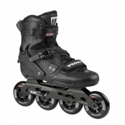 SEBA TRIX 2 90 INLINE SKATES 40