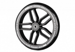 SHULZ Wheel 200mm