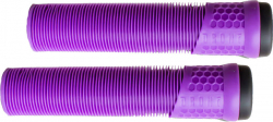 Drone Standard Grips (Violet)