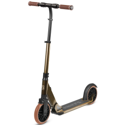 Shulz 200 Pro skrejritenis Bronze
