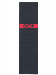 Aztek Griptape