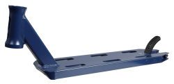 Longway S-Line Kaiza+ Deck Blue