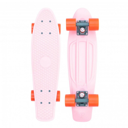 Penny Cruiser 22 Cactus Wanderlust