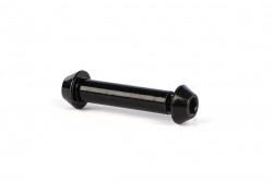 Axle for Ethic Legion, Merrow Fork