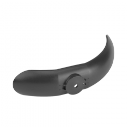 Front mudguard fender for Xiaomi m365