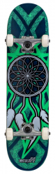 Enuff Dreamcatcher Green