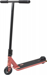 North Tomahawk Pro Scooter (Pink)