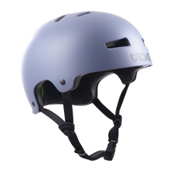 TSG helmet Evolution L-XL Lavanda