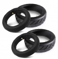 Xiaomi M365/PRO/1S/PRO2 set of tyres and tubes 8,5x2