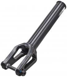 North Thirty Pro Scooter Fork  (Matte Black)
