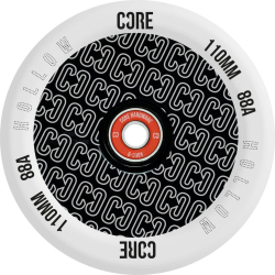 Core Hollow V2 Pro Scooter Wheel 110mm Repeat