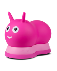 Micro Air Hopper Pink