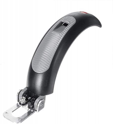 Segway Ninebot ES1 ES2 ES3 ES4 rear mudguard