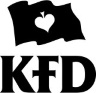 KFD