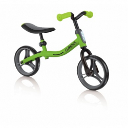 Globber Go Bike (Green)