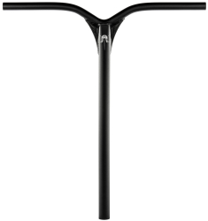 Ethic Dryade V2 Bar 570mm Black