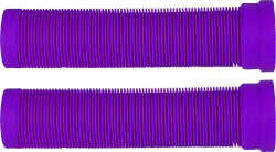 ODI Longneck Soft Grips Purple