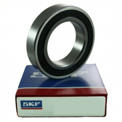 SKF electric scooter Ninebot ES1 ES2 ES3 ES4 rear wheel bearing