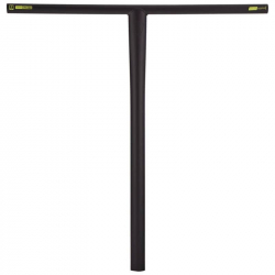 Ethic DTC Tenacity T-Bar 620 mm (Black)