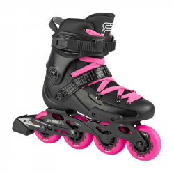 FR Women Inline skates 38