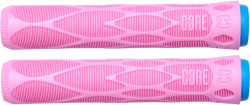 Core Grips Pink