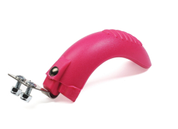 Mini Micro Brake Raspberry