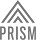 Prism