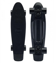 Penny Cruiser 22 Blackout