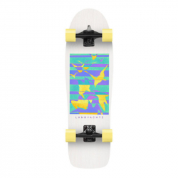 Landyachtz Surf Life Birds 32"