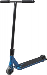 North Tomahawk Pro Scooter (Blue)