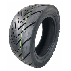 90/65- 6.5 tyre for Ultron T11/T108/T128,Dualtron, Kaabo, ZERO 11X electric scooters (HIGHWAY-TUBELESS)