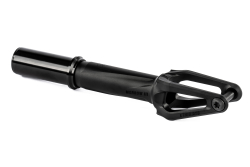 Ethic Merrow Fork V3 IHC Black