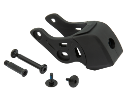 FR - AXS BRAKE SET - BLACK